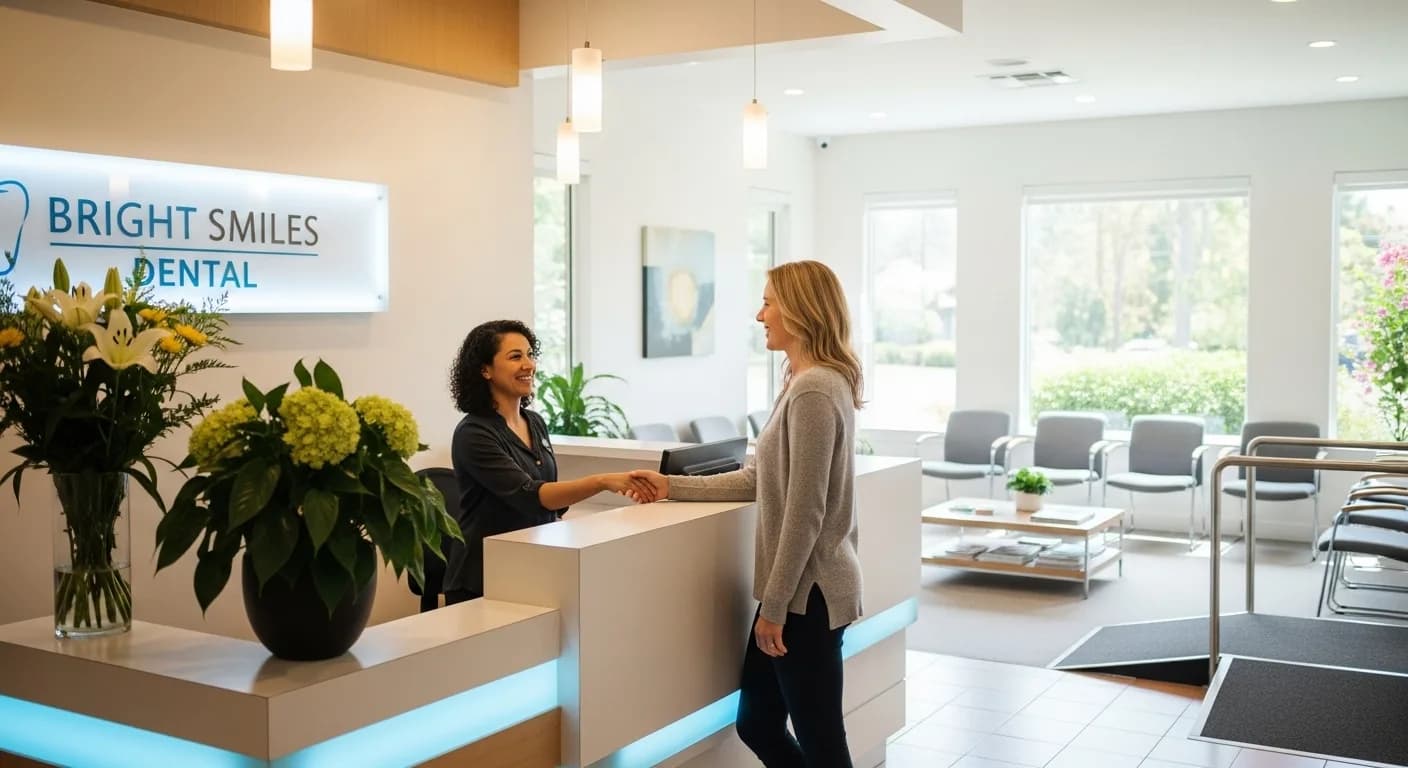 Book Your Appointment