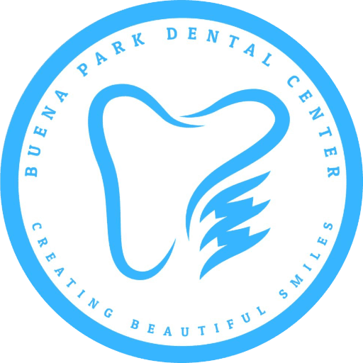 Buena Park Dental Center