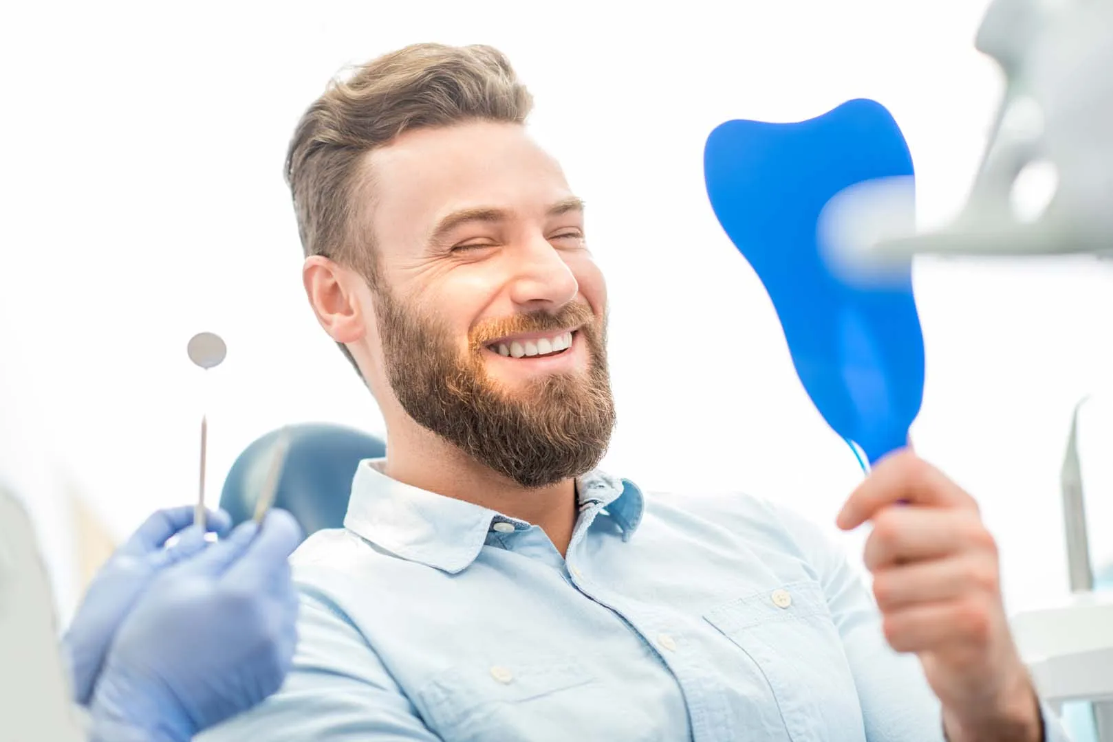 Veneers